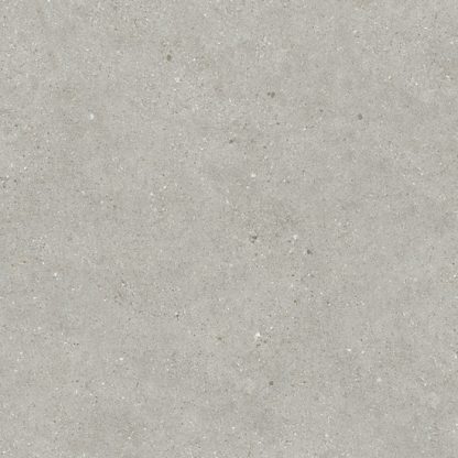 Jos. 600X600 Horizon Terra Antracite