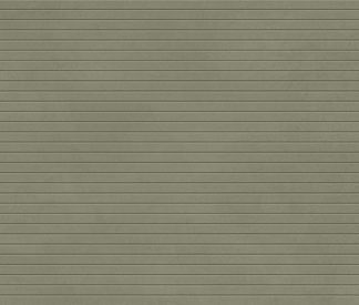 Kronos 600x1200 Materia Olivia Linova