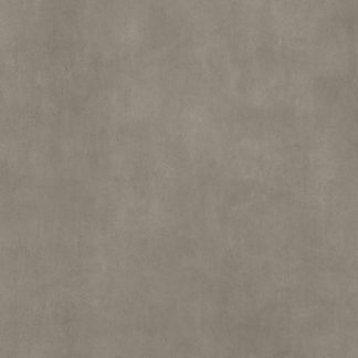 Kronos 1200x1200 Materia Tortora