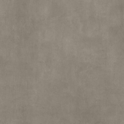 Kronos 1200x1200 Materia Tortora