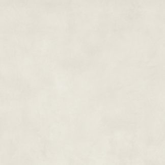 Kronos 1200x1200 Materia Gesso