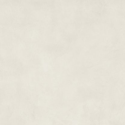 Kronos 1200x1200 Materia Gesso