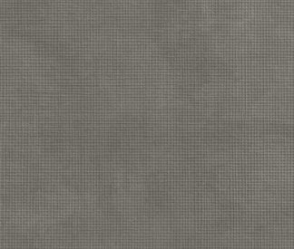 Kronos 600x1200 Materia Sandalo Trama
