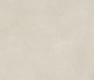 Kronos 600x1200 Materia Seta