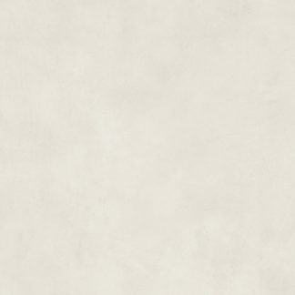Kronos 1200x1200 Materia Gesso