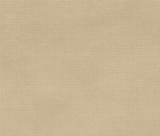 Kronos 600x1200 Materia Incenso Trama
