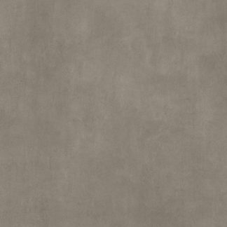 Kronos 1200x1200 Materia Tortora