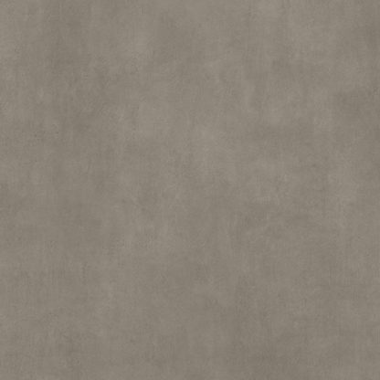 Kronos 1200x1200 Materia Tortora