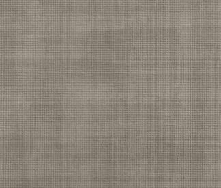 Kronos 600x1200 Materia Tortora Trama
