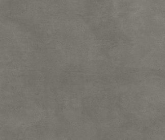 Kronos 600x1200 Materia Sandalo