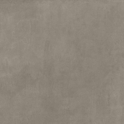 Kronos 800x800 Materia Tortora