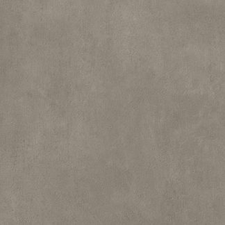 Kronos 600x600 Materia Tortora