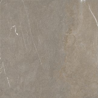 Kronos 1200X1200 Piasentina Velvet Lapp.