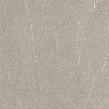 Kronos 1200X1200 Piasentina Flamed