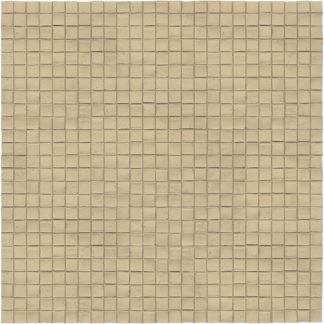 Kronos 300x300 Materia Incenso Moz.1x1