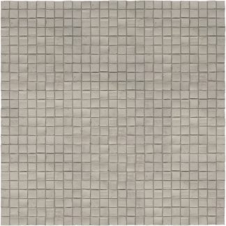 Kronos 300x300 Materia Cenere Moz.1x1