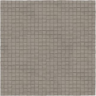 Kronos 300x300 Materia Tortora Moz.1x1