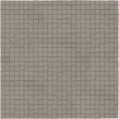 Kronos 300x300 Materia Tortora Moz.1x1
