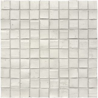 Kronos 300x300 Materia Gesso Moz.3x3