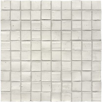 Kronos 300x300 Materia Gesso Moz.3x3