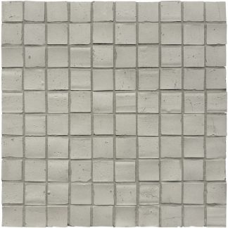 Kronos 300x300 Materia Cemento Moz.3x3
