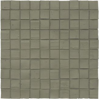 Kronos 300x300 Materia Oliva Moz.3x3