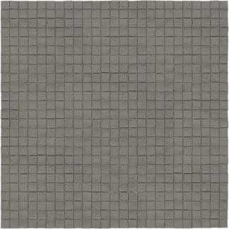Kronos 300x300 Materia Sandalo Moz.1x1
