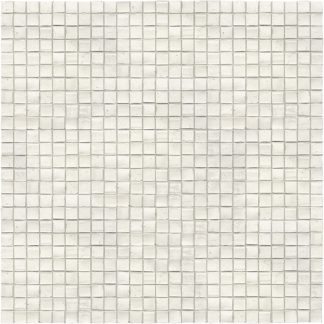 Kronos 300x300 Materia Gesso Moz.1x1