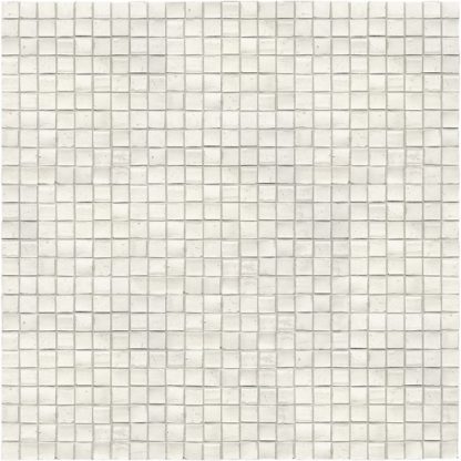 Kronos 300x300 Materia Gesso Moz.1x1