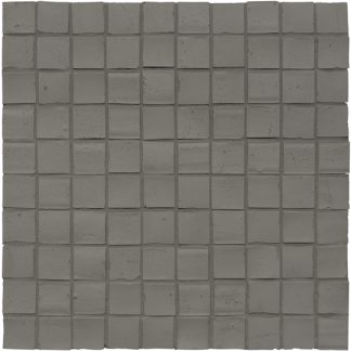 Kronos 300x300 Materia Sandalo Moz.3x3