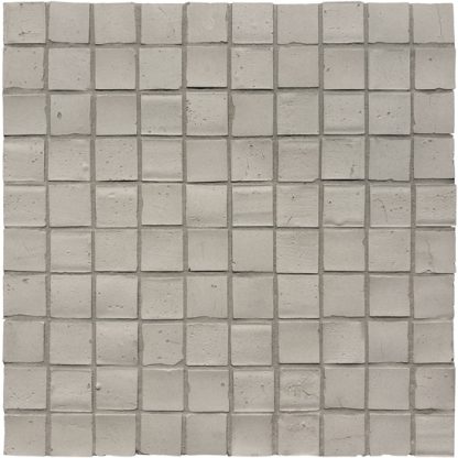 Kronos 300x300 Materia Cenere Moz.3x3