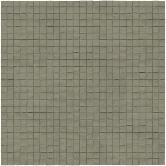 Kronos 300x300 Materia Oliva Moz.1x1