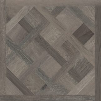 Kronos 800X800 Les Bois Bocote Versail.