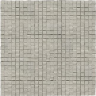 Kronos 300x300 Materia Cemento Moz.1x1