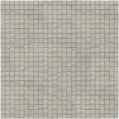 Kronos 300x300 Materia Cemento Moz.1x1