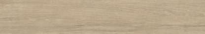 Kronos 200x1200 Essence Ambre