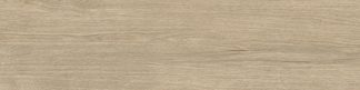 Kronos 265x1800 Essence Ambre