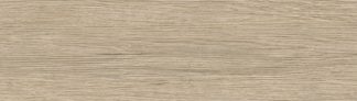 Kronos 200x1200 Essence Ambre Deck