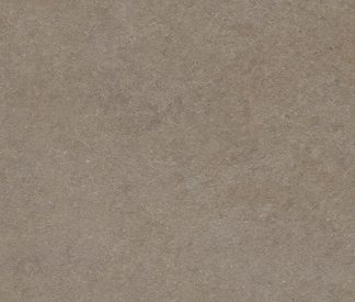 Florim 300x600 Easy Life Cafelatte Mat