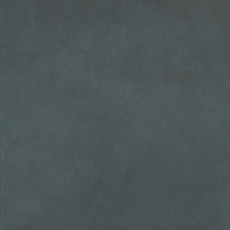 Florim 1200x1200 Easy Life Blue Corn Mat