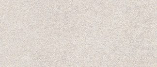Florim 075x300 Easy Life Vanilla Brick