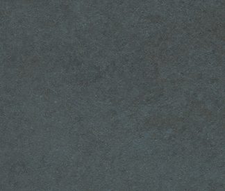 Florim 300x600 Easy Life Blue Corn Mat