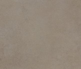 Florim 600x1200 Easy Life Cafelatte Mat