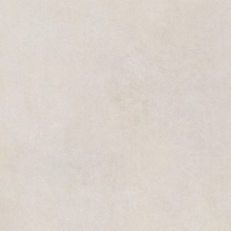 Florim 800x800 Easy Life Vanilla Mat
