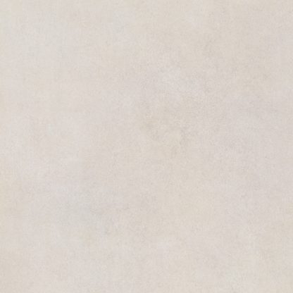 Florim 800x800 Easy Life Vanilla Mat