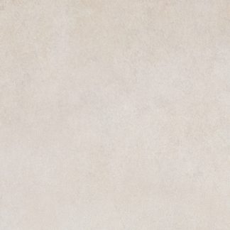 Florim 600x600 Easy Life Vanilla Mat