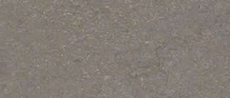 Florim 075x300 Easy Life GreySalt Brick