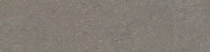 Florim 075x300 Easy Life GreySalt Brick