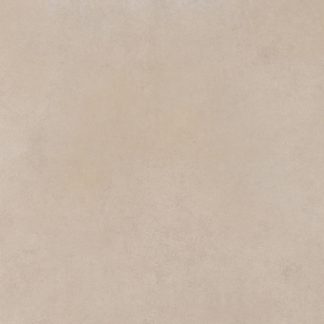 Florim 1200x1200 Easy Life  Porridge Mat