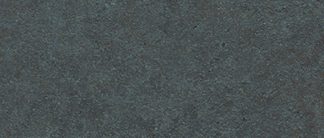Florim 075x300 Easy Life BlueCorn Brick